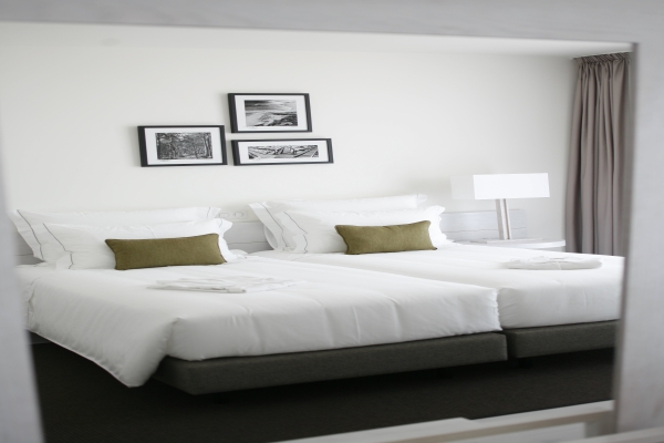 Furadouro Boutique Hotel Beach & Spa (Ovar)